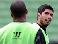 ������� � ������